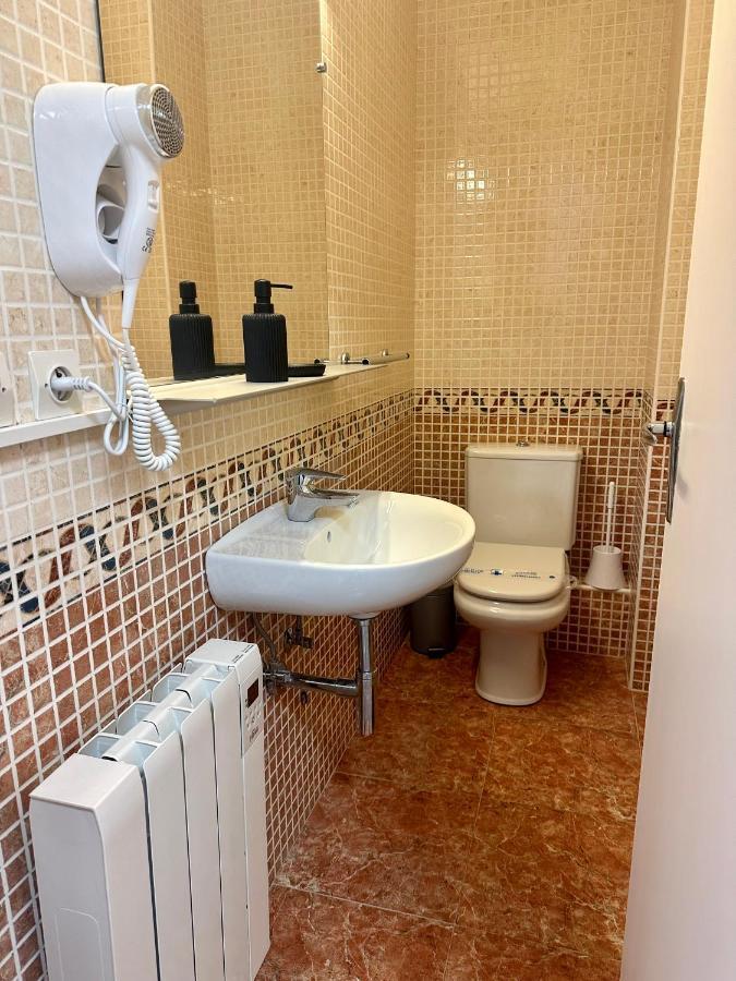 Apartament Confort S 52 *