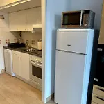 Confort S 52