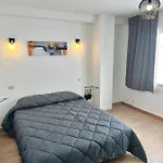 Confort S 52