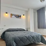 Confort S 52