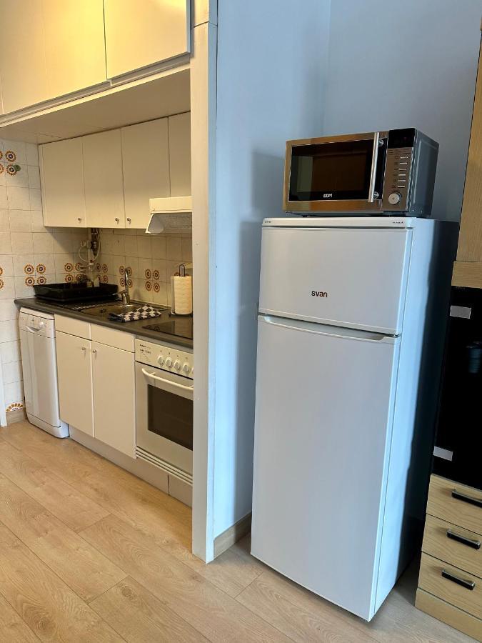 Confort S 52 Pas De La Casa