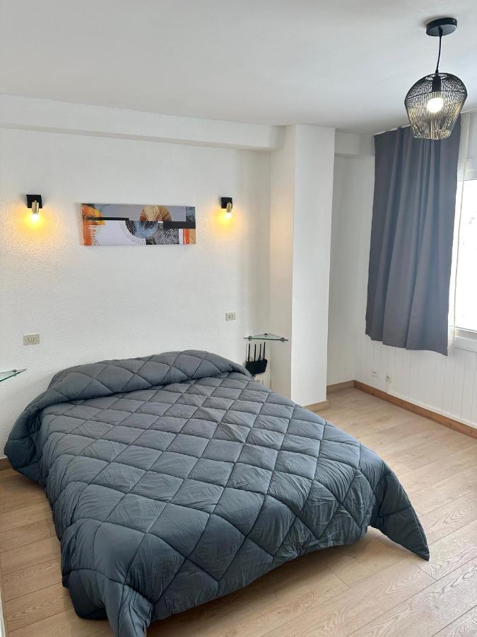 Apartamento Confort S 52 *
