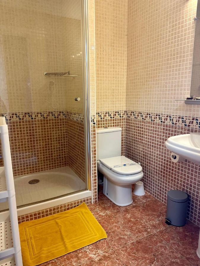 Confort S 52
