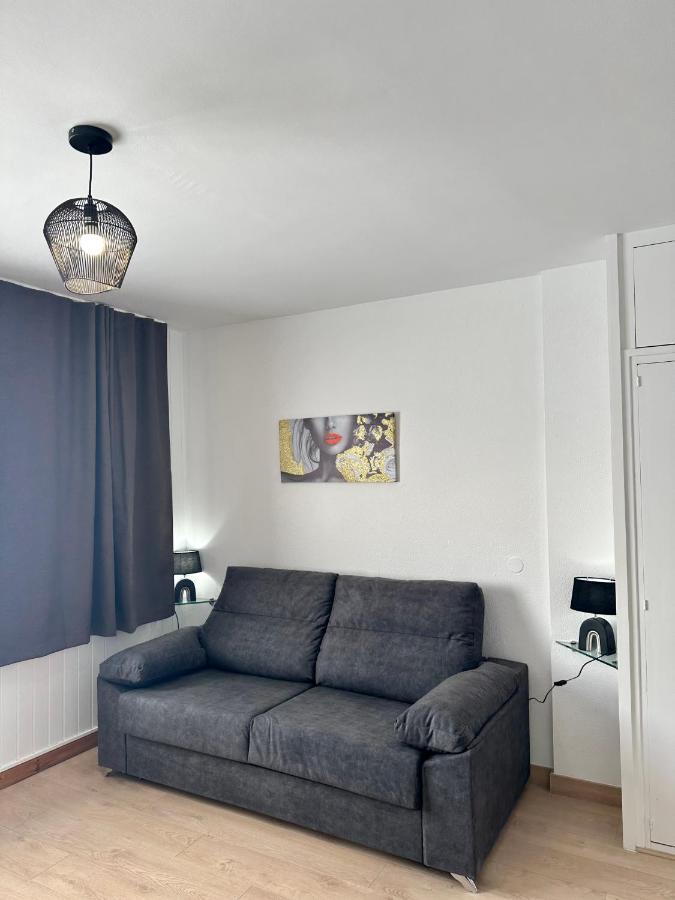 Confort S 52