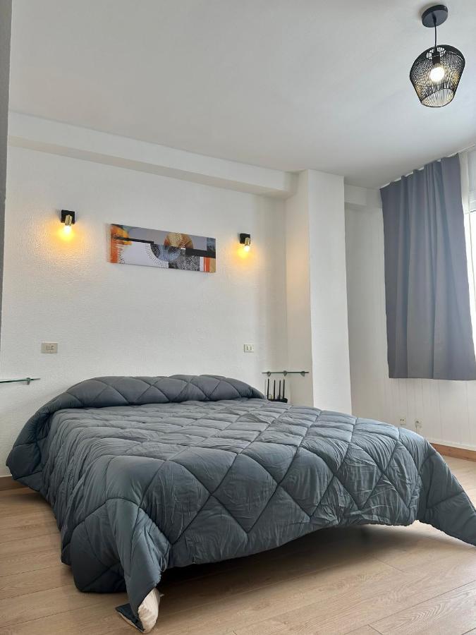 Apartamento Confort S 52 *